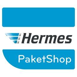 hamburg ochsenzoll hermes|Hermes PaketShop Öffnungszeiten in Hamburg, Langenhorner .